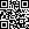 https://mehrnews.com/xnCsG