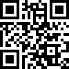 https://mehrnews.com/xr2WN