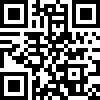 https://mehrnews.com/xnBXb