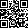 https://mehrnews.com/x3cvb9