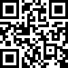 https://mehrnews.com/x3cSZH