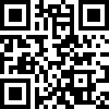 https://mehrnews.com/xZqmD