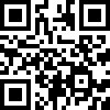 https://mehrnews.com/xLmPq