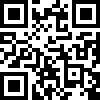 https://mehrnews.com/xpGz8