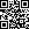 https://mehrnews.com/x39xHv