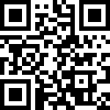https://mehrnews.com/x3bQG3
