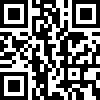 https://mehrnews.com/x37Nwm