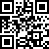 https://mehrnews.com/x35skj