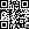 https://mehrnews.com/xVTqX