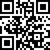 https://mehrnews.com/xnZ9V