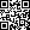 https://mehrnews.com/xpzdZ