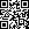https://mehrnews.com/xp68P