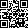 https://mehrnews.com/x3dpdW