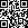 https://mehrnews.com/x35tBq