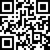 https://mehrnews.com/x33NXR