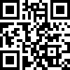 https://mehrnews.com/xXj5Y