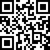 https://mehrnews.com/xMtwS