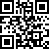 https://mehrnews.com/x6R7B