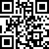 https://mehrnews.com/xMYqx