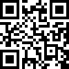 https://mehrnews.com/xR4pQ