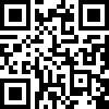 https://mehrnews.com/xRZPy