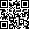 https://mehrnews.com/xWZ6c