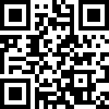 https://mehrnews.com/x3dtwK