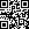 https://mehrnews.com/x3538Z