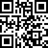 https://mehrnews.com/xP9XL