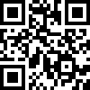 https://mehrnews.com/x3drjQ