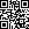 https://mehrnews.com/xTZLt
