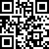 https://mehrnews.com/xqwHt