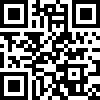 https://mehrnews.com/xYMcY