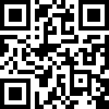 https://mehrnews.com/x32qtH