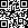 https://mehrnews.com/x3dqsd