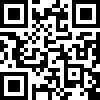 https://mehrnews.com/xWTh7