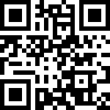 https://mehrnews.com/xnQQn