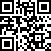 https://mehrnews.com/xqCKC