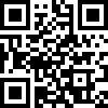 https://mehrnews.com/x3bnsy