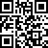 https://mehrnews.com/xYKtw