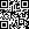 https://mehrnews.com/x32Ppw
