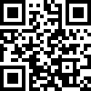 https://mehrnews.com/x39GvW