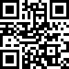 https://mehrnews.com/xHs2h