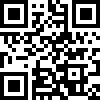 https://mehrnews.com/x3cYcY