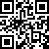 https://mehrnews.com/x33T5x