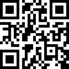 https://mehrnews.com/x32WgP