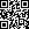 https://mehrnews.com/x32DFM