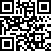 https://mehrnews.com/xpbMn