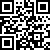 https://mehrnews.com/x38MXv