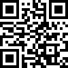 https://mehrnews.com/x38S6C